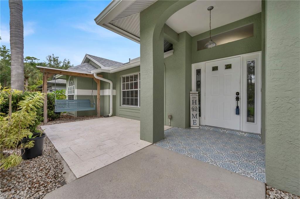 248 Channing CT