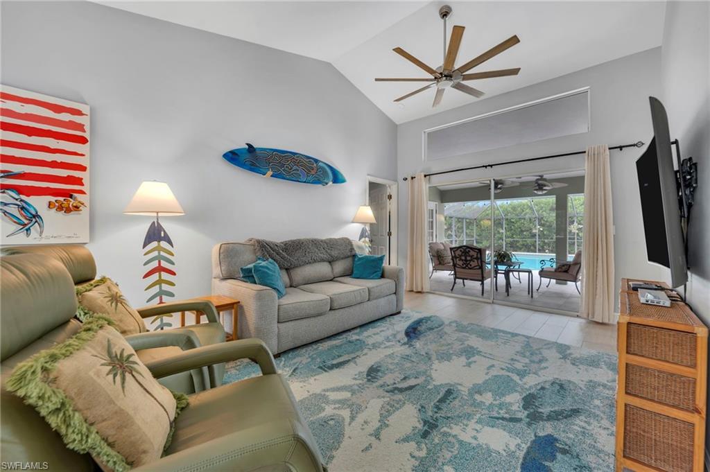 248 Channing CT