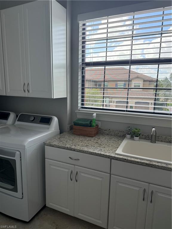 ESPLANADE - Residential Lease