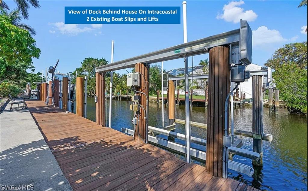 AQUALANE SHORES - Residential