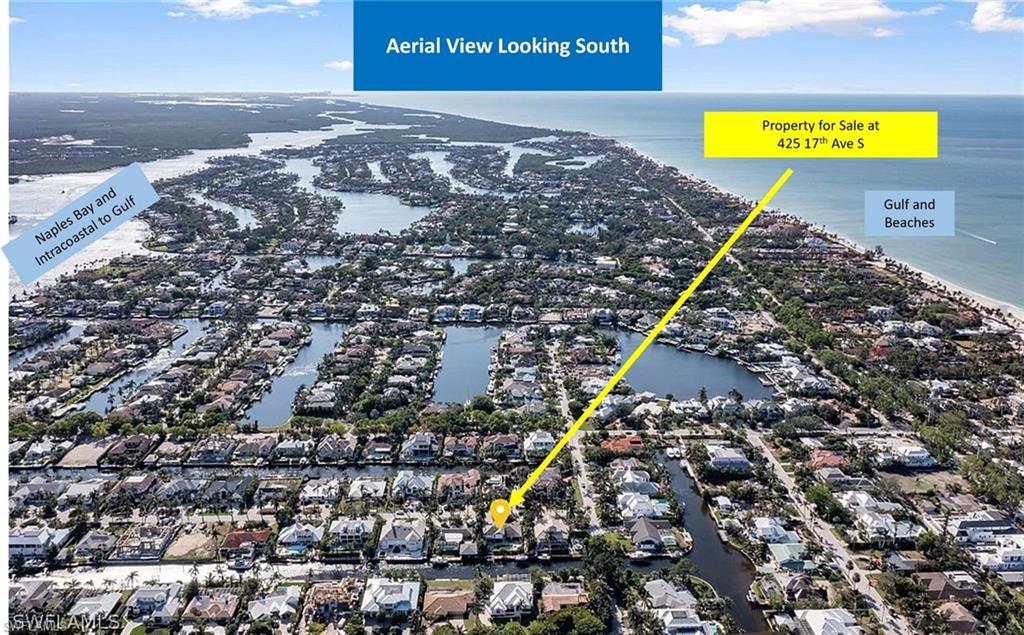 AQUALANE SHORES - Residential