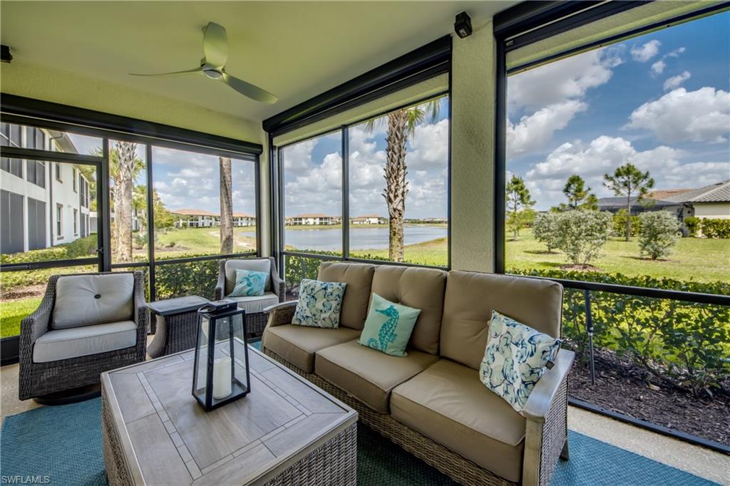 ARBORWOOD PRESERVE - Residential