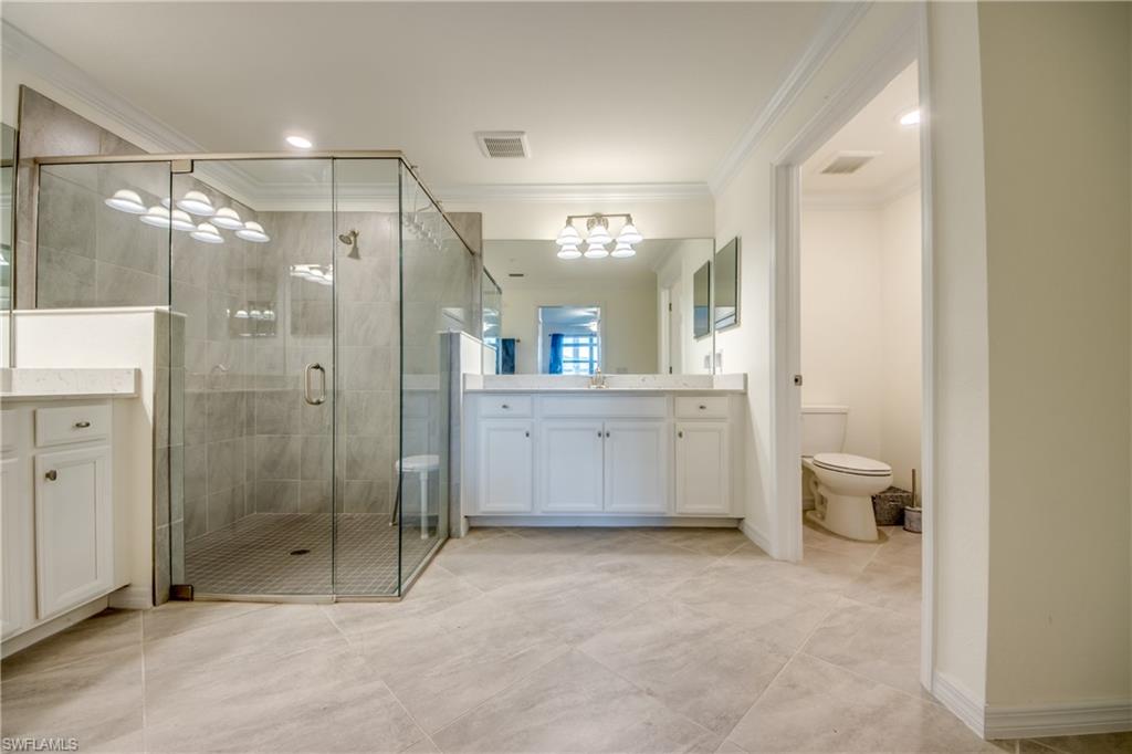 ARBORWOOD PRESERVE - Residential