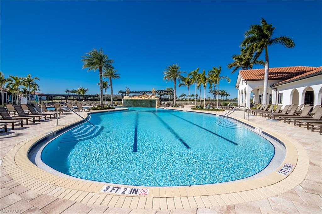 ARBORWOOD PRESERVE - Residential