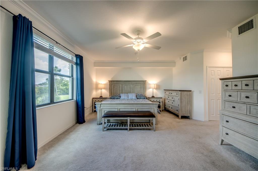 ARBORWOOD PRESERVE - Residential