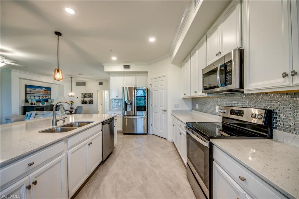 ARBORWOOD PRESERVE - Residential