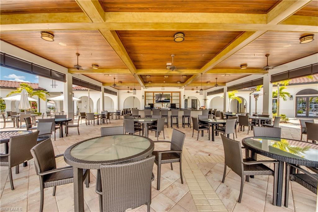 ARBORWOOD PRESERVE - Residential