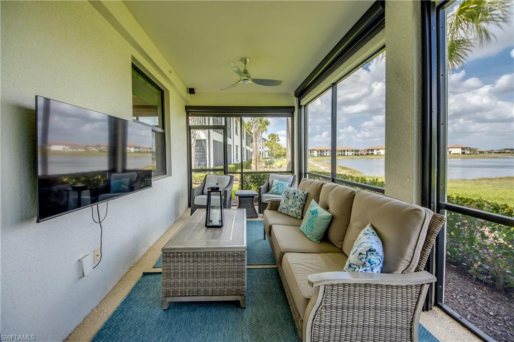 ARBORWOOD PRESERVE - Residential