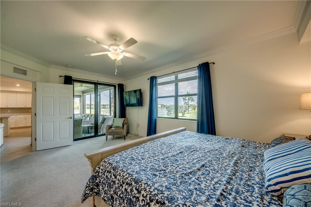 ARBORWOOD PRESERVE - Residential