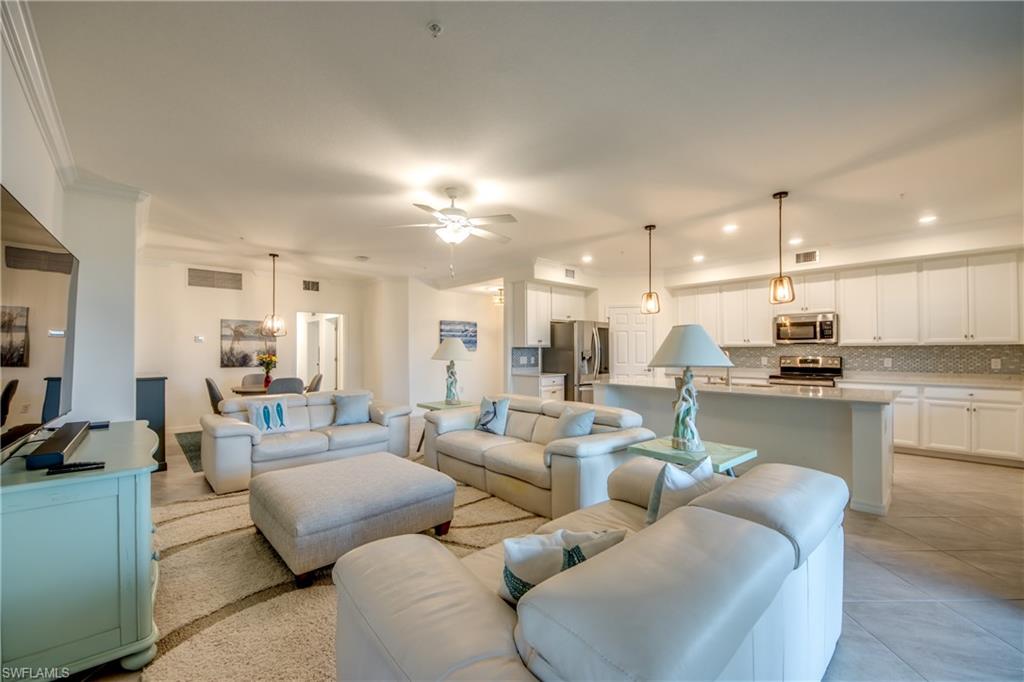 ARBORWOOD PRESERVE - Residential