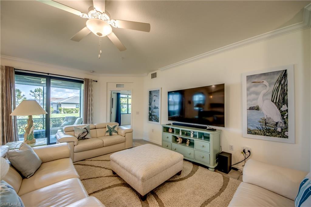 ARBORWOOD PRESERVE - Residential