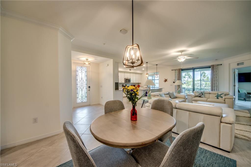 ARBORWOOD PRESERVE - Residential