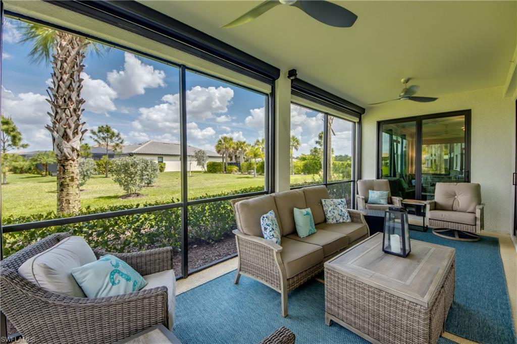 ARBORWOOD PRESERVE - Residential