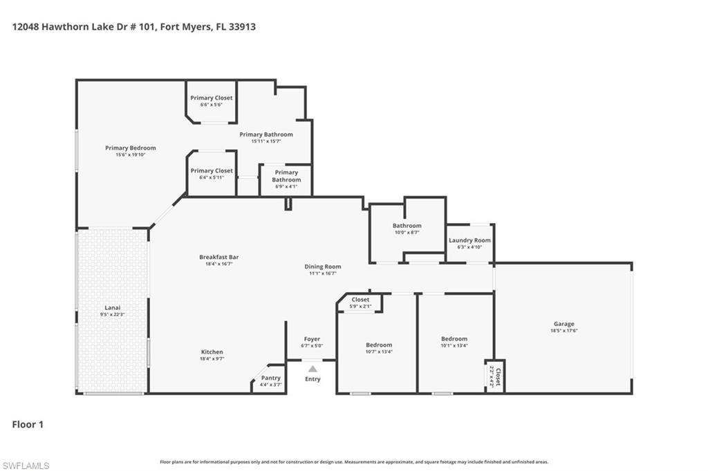 ARBORWOOD PRESERVE - Residential