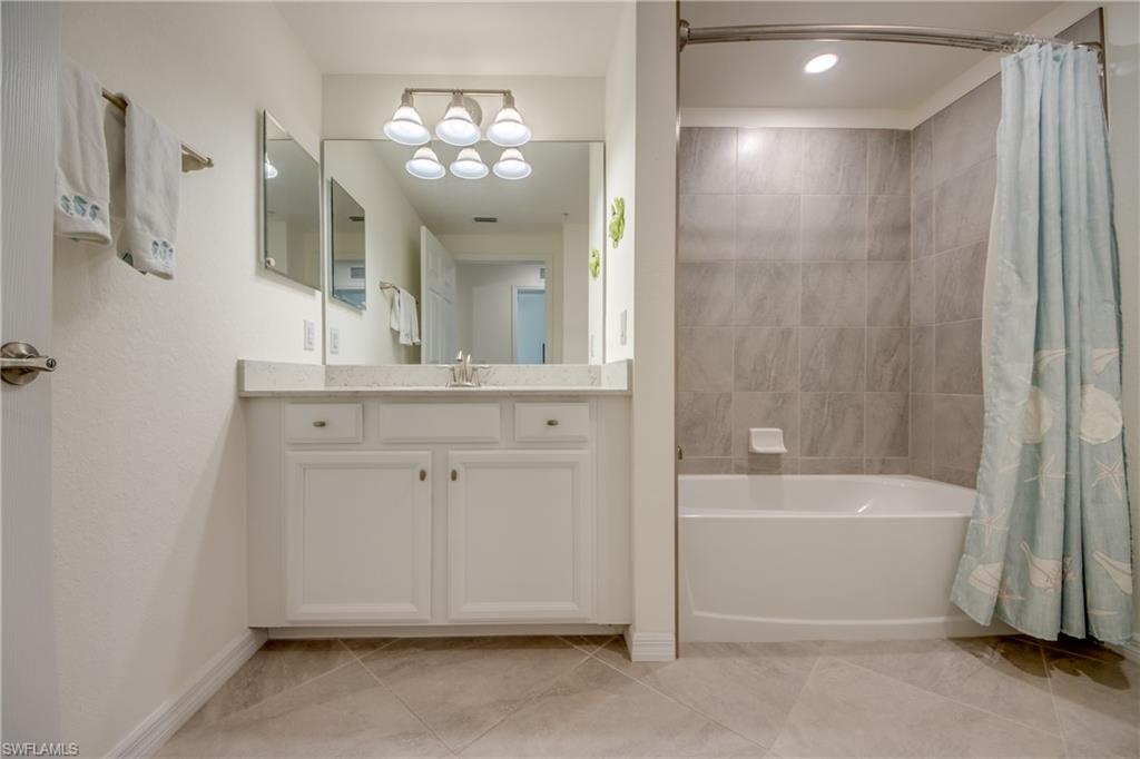 ARBORWOOD PRESERVE - Residential