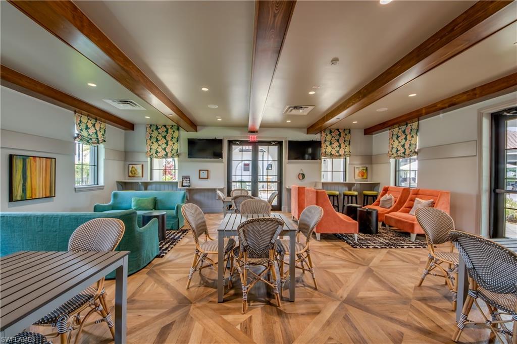 ARBORWOOD PRESERVE - Residential