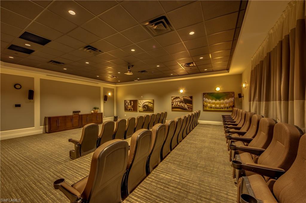 ARBORWOOD PRESERVE - Residential