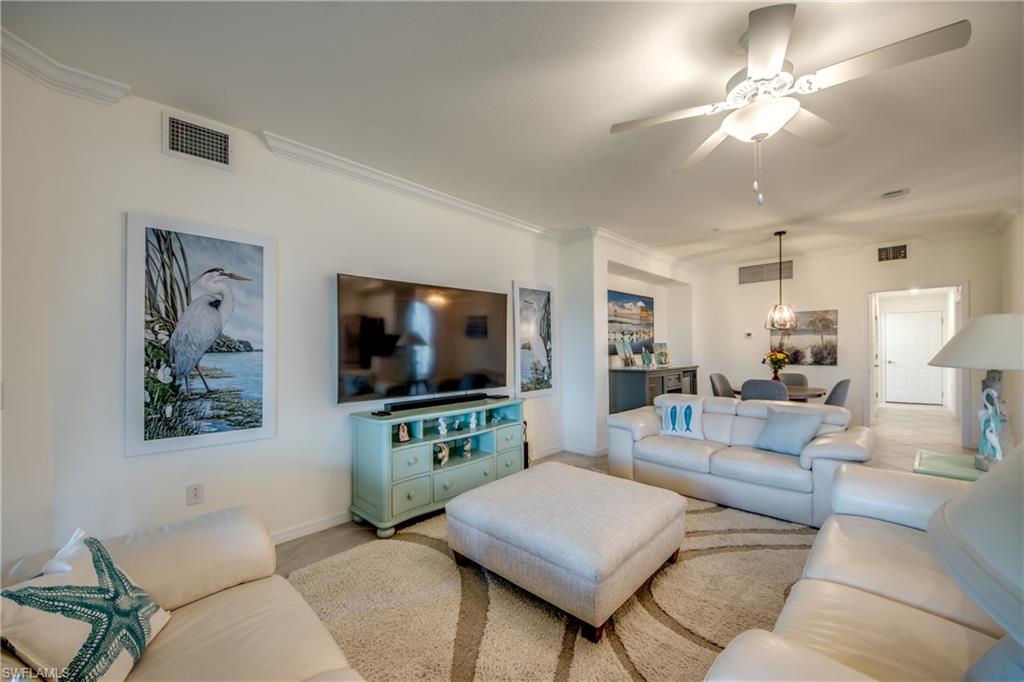 ARBORWOOD PRESERVE - Residential