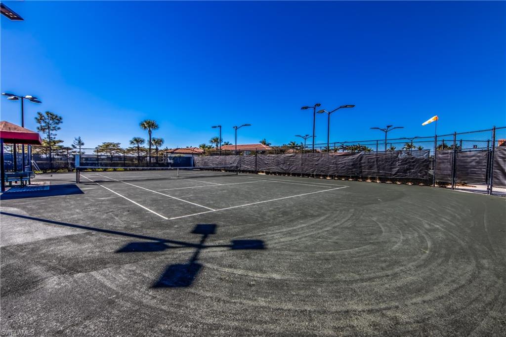 ARBORWOOD PRESERVE - Residential