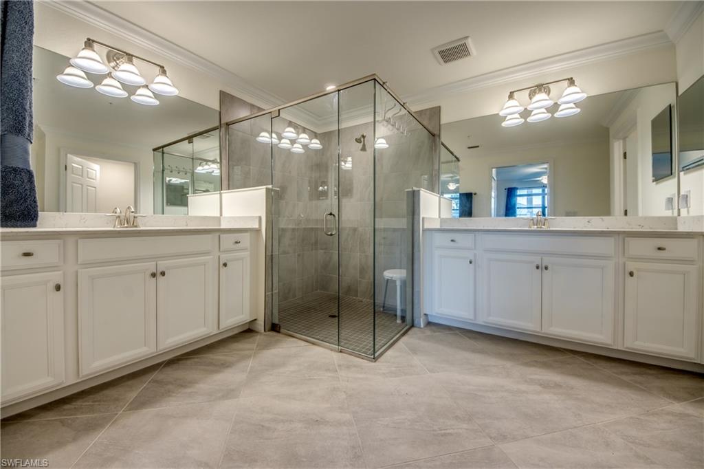 ARBORWOOD PRESERVE - Residential