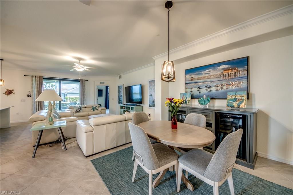 ARBORWOOD PRESERVE - Residential