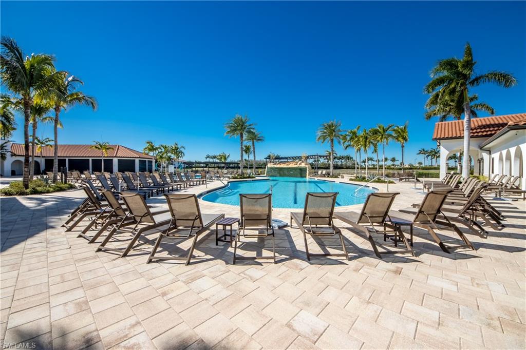 ARBORWOOD PRESERVE - Residential