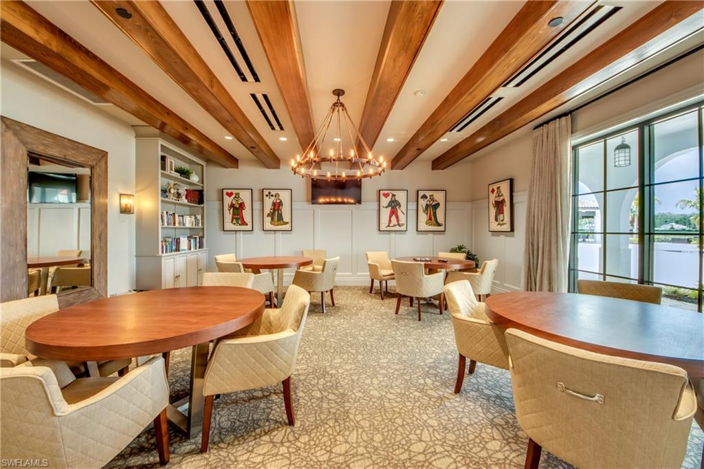 ARBORWOOD PRESERVE - Residential