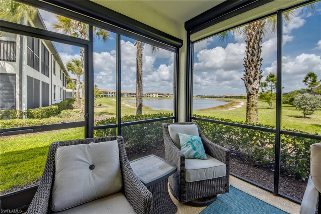 ARBORWOOD PRESERVE - Residential