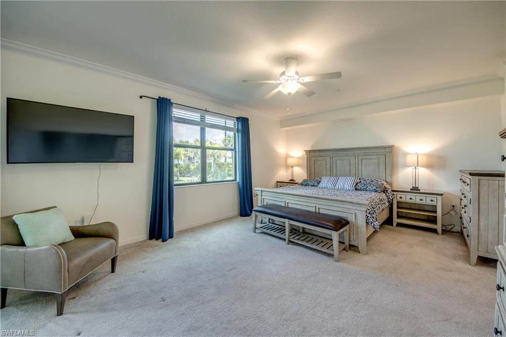 ARBORWOOD PRESERVE - Residential