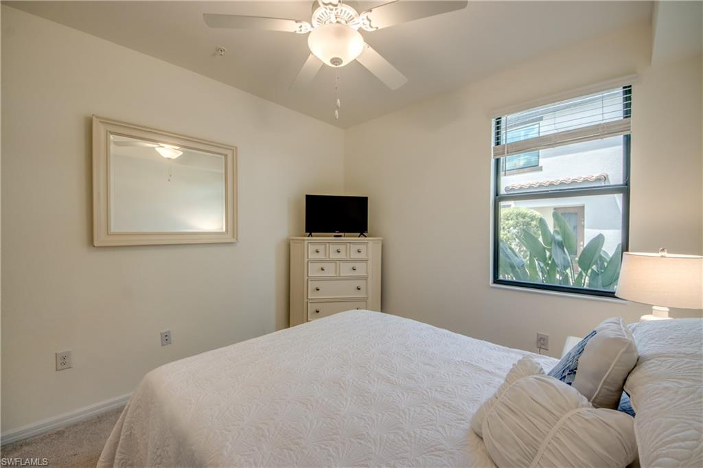 ARBORWOOD PRESERVE - Residential