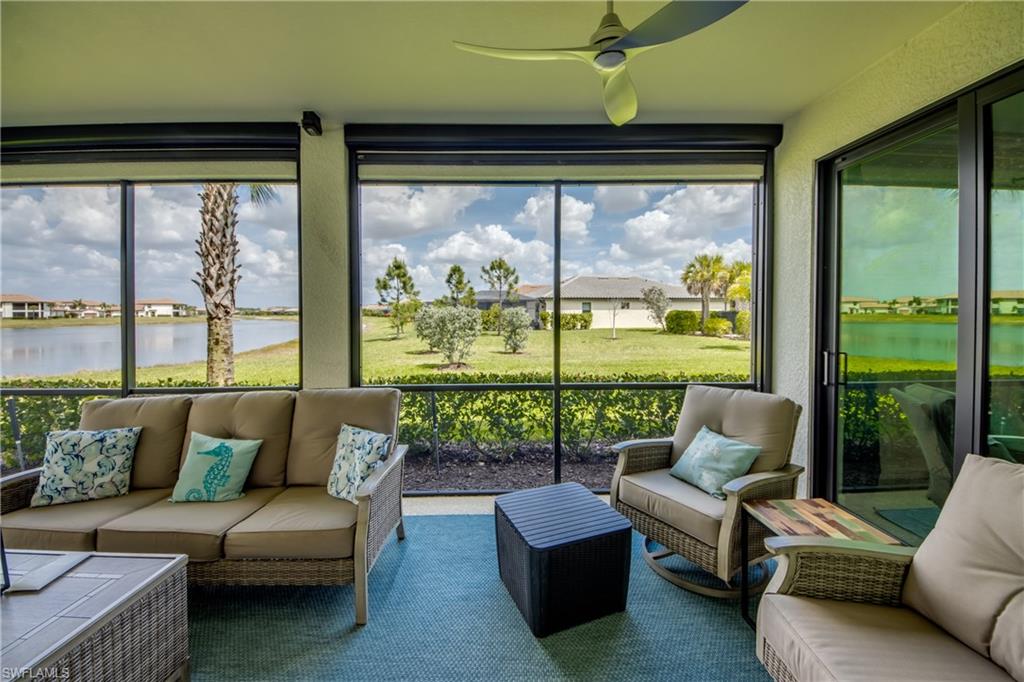 ARBORWOOD PRESERVE - Residential