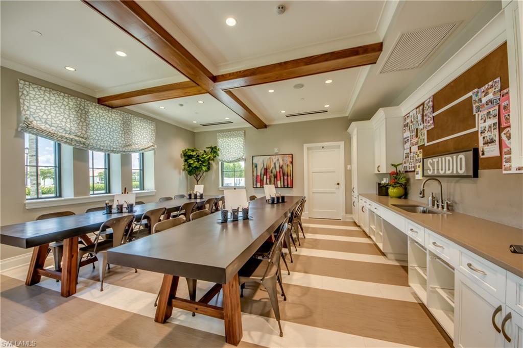 ARBORWOOD PRESERVE - Residential