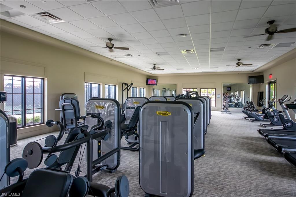 ARBORWOOD PRESERVE - Residential