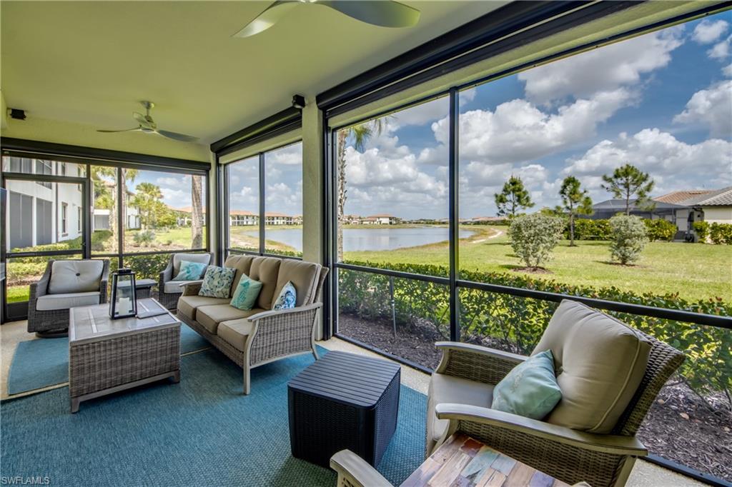 ARBORWOOD PRESERVE - Residential