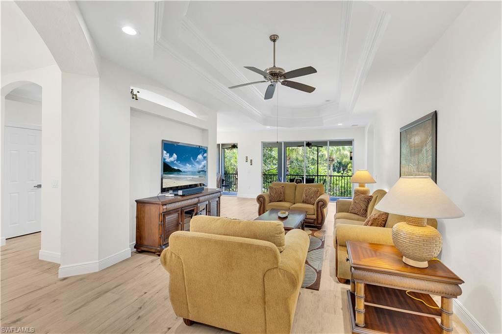 PALOMA - Residential