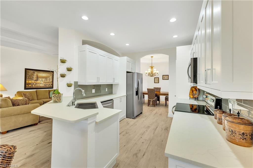 14562 Bellino TER 201