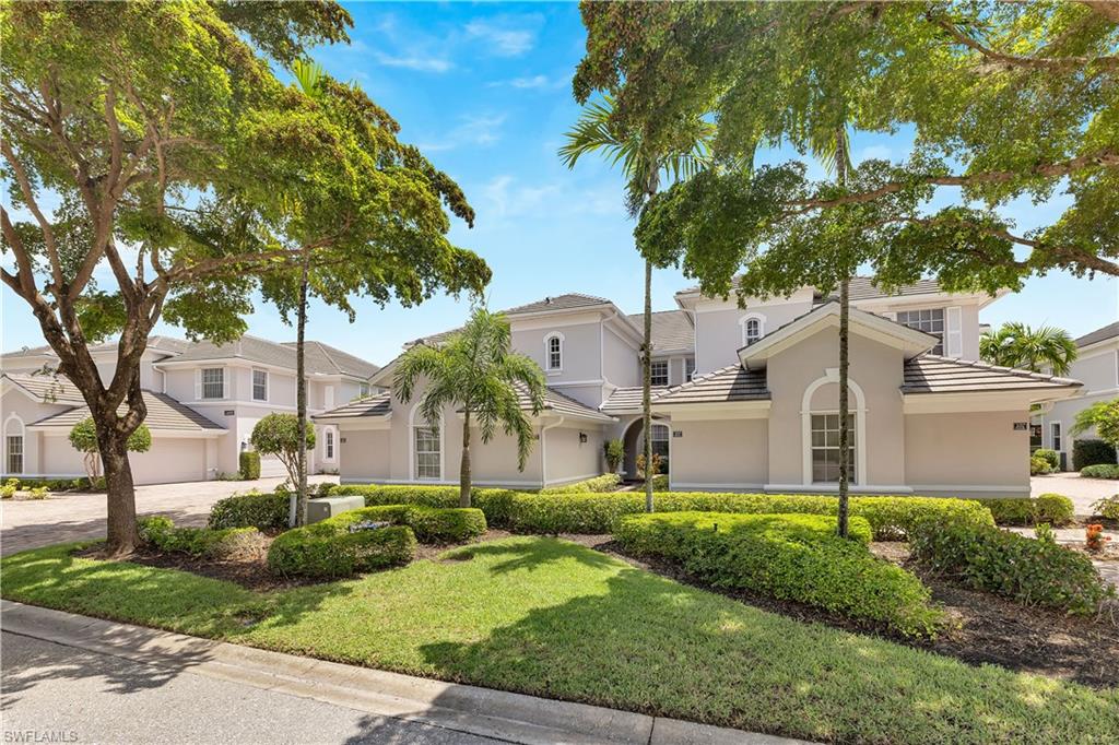 14562 Bellino TER 201