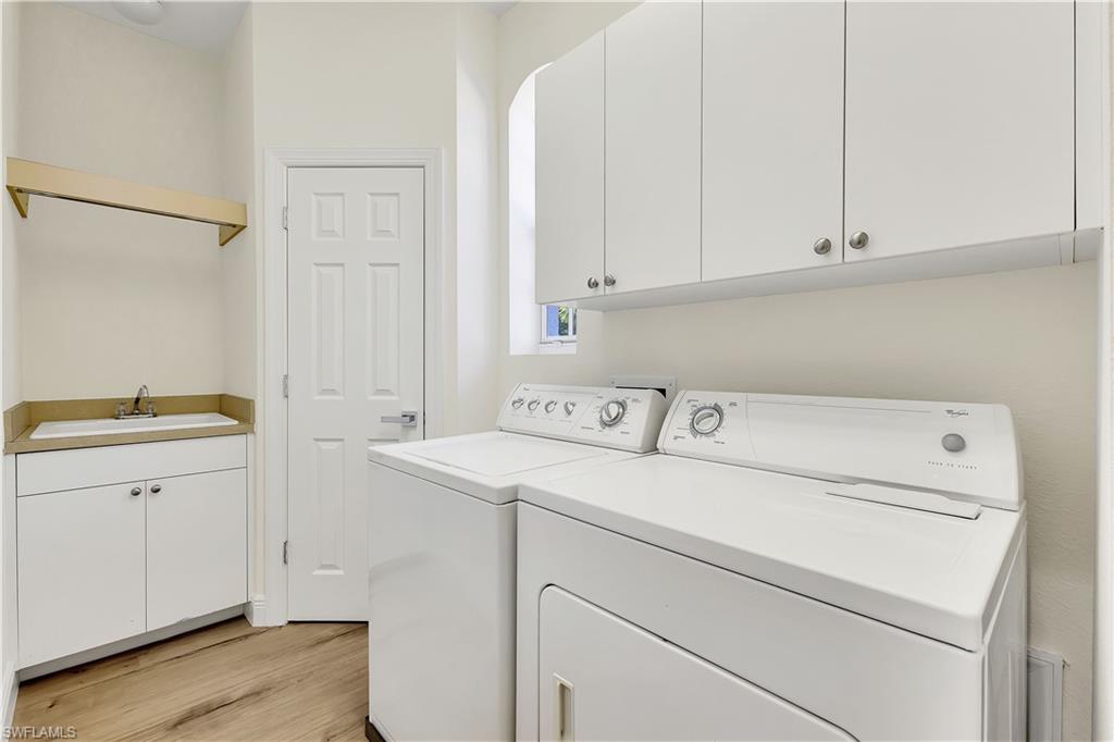 PALOMA - Residential