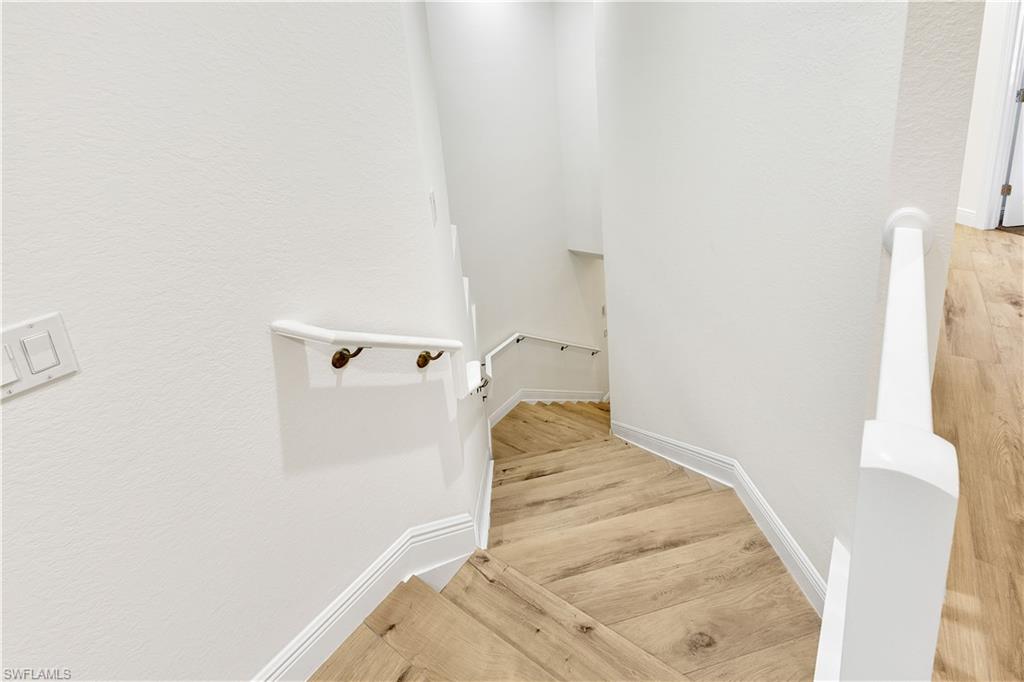 PALOMA - Residential