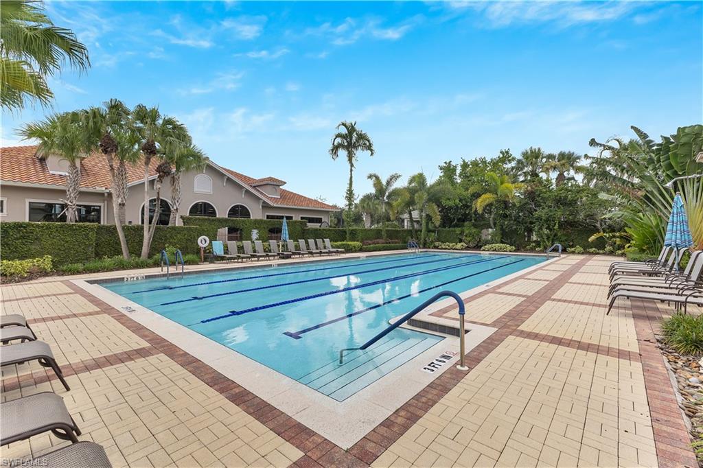 PALOMA - Residential