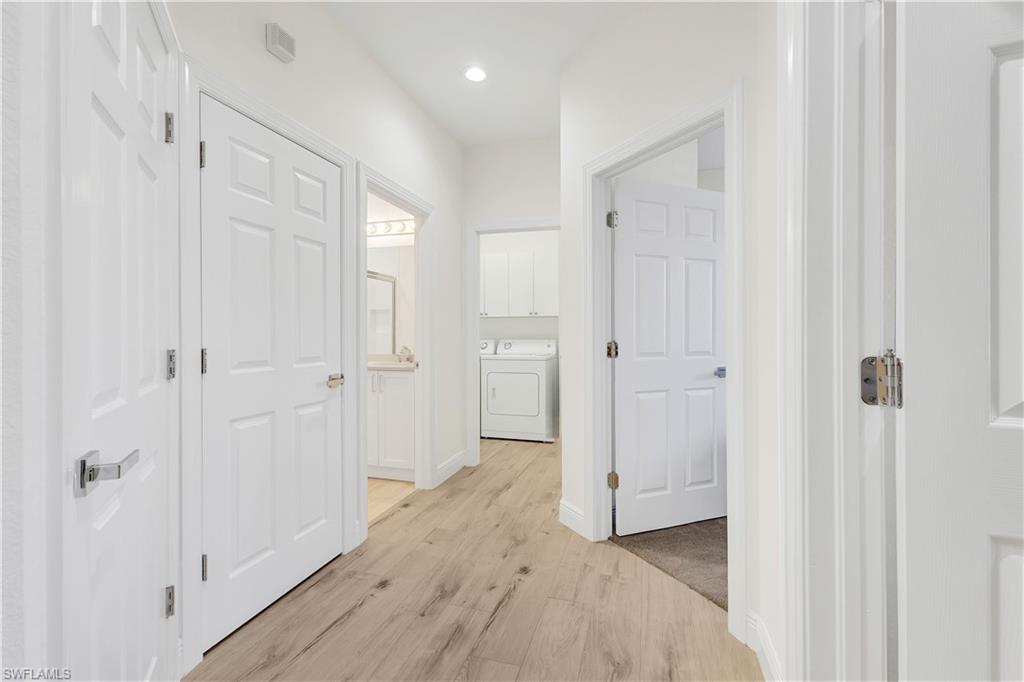 PALOMA - Residential