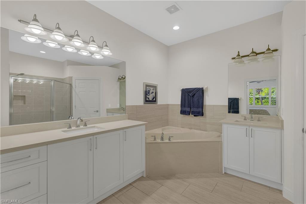 PALOMA - Residential