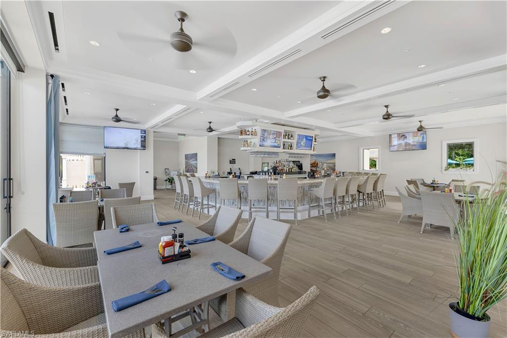 PALOMA - Residential