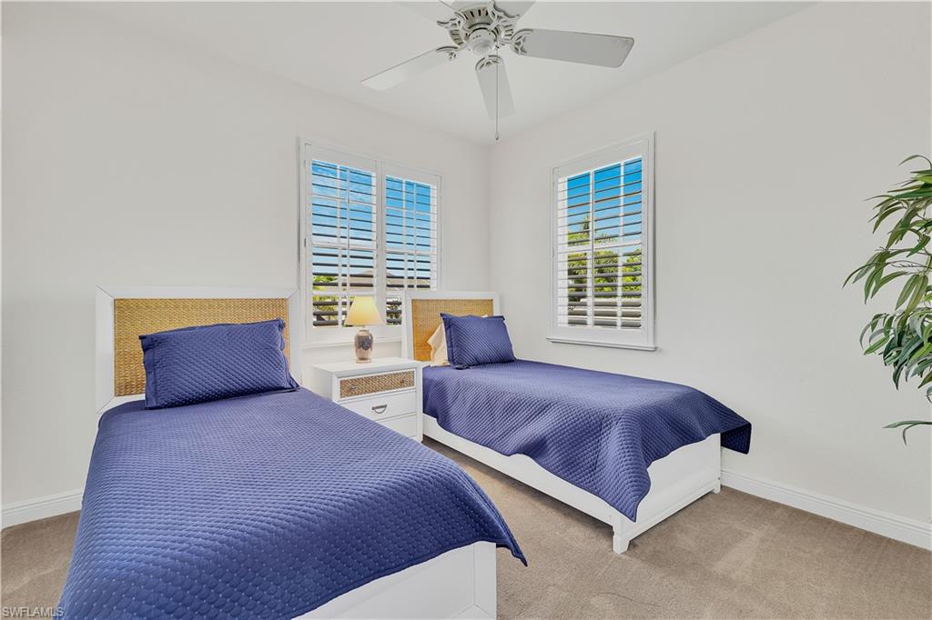 PALOMA - Residential