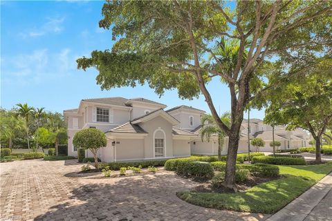 14562 Bellino TER 201 BONITA SPRINGS FL 34135