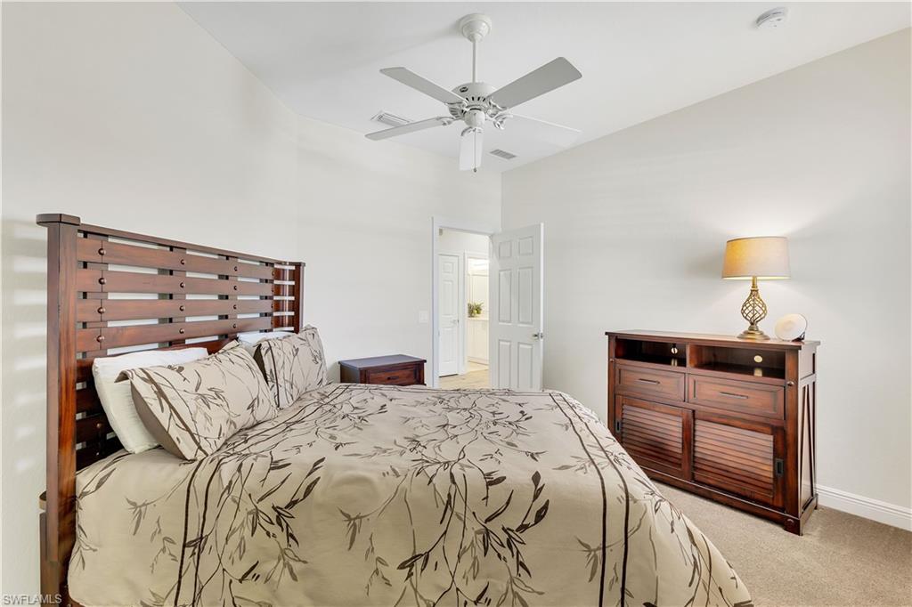 PALOMA - Residential