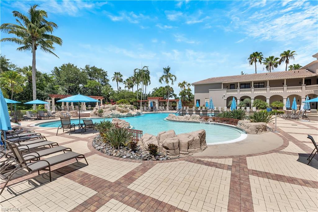 PALOMA - Residential