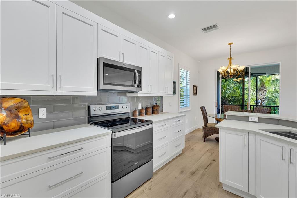 PALOMA - Residential