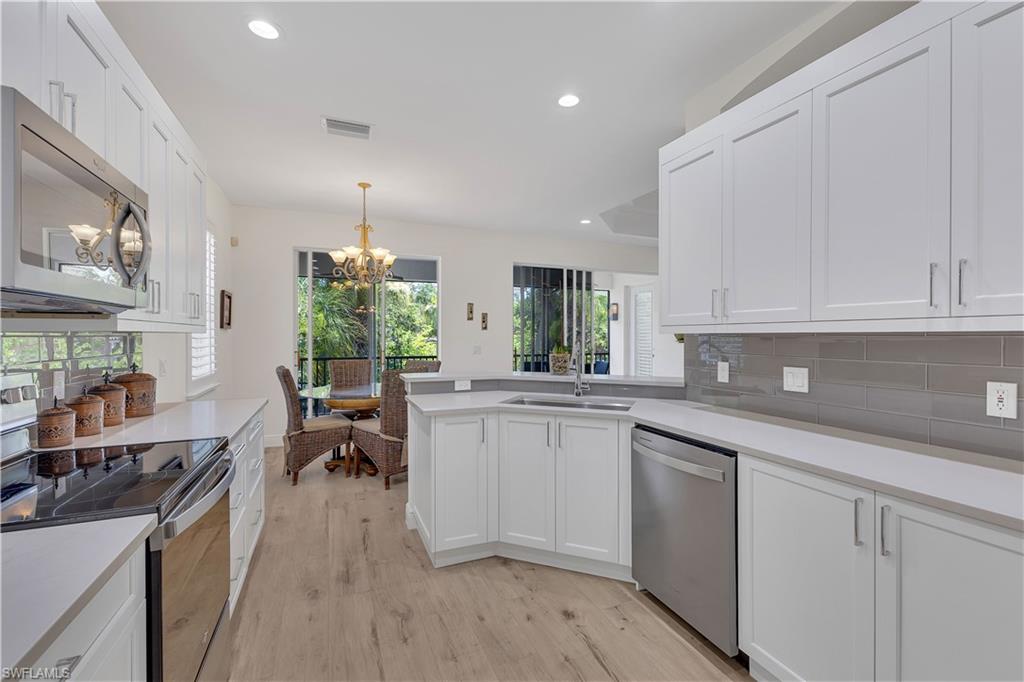 PALOMA - Residential