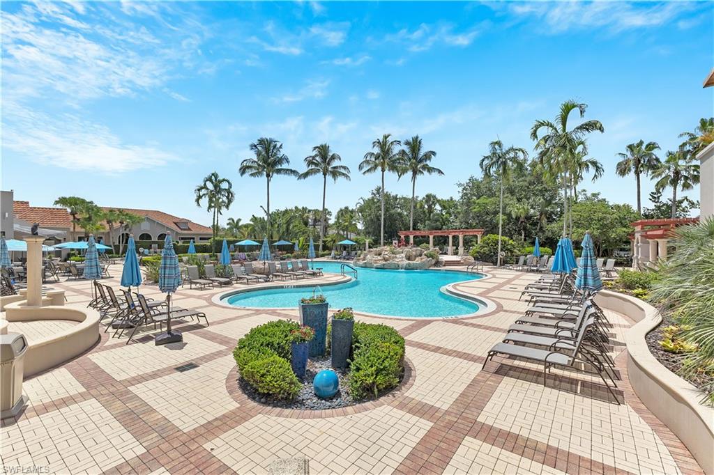 PALOMA - Residential